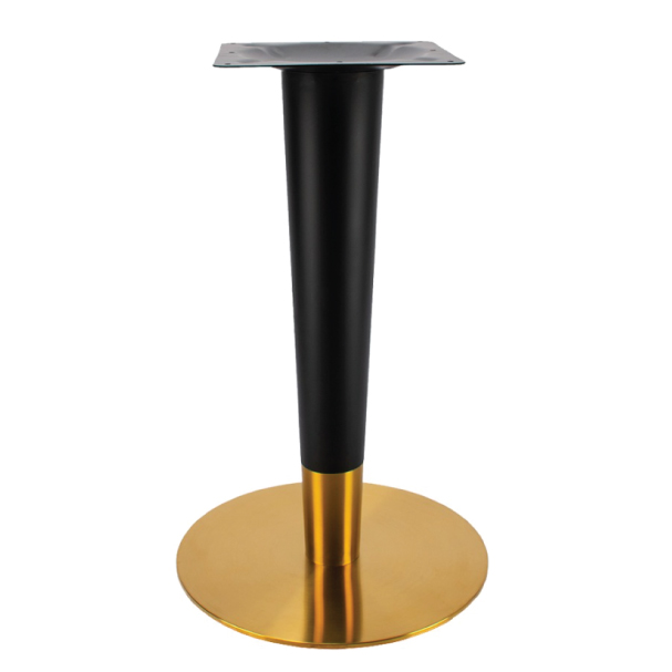 Jilphar Furniture Heavy Duty Table Base JP3040