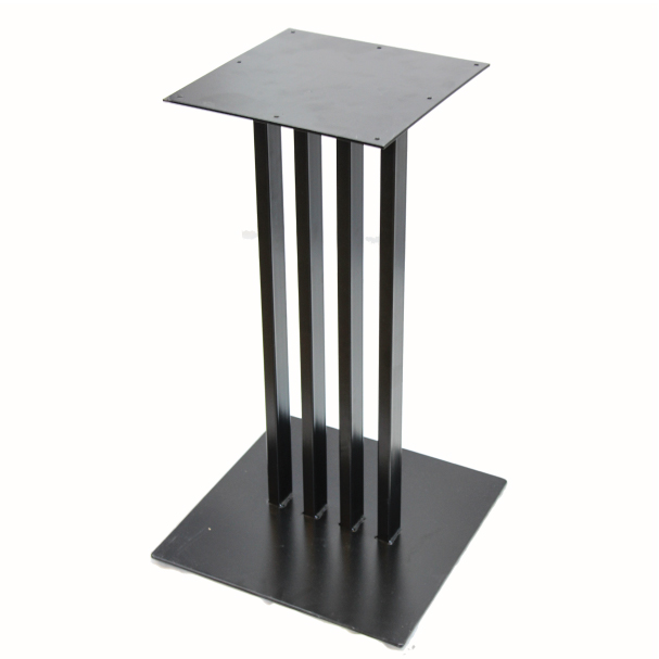 Jilphar Furniture Table Base JP3052