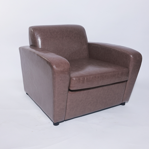 Jilphar furniture Customize Sofa/Armchair JP5012A