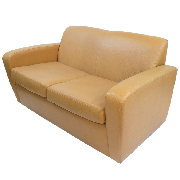 Jilphar furniture Customize 2 seater Sofa JP5012B