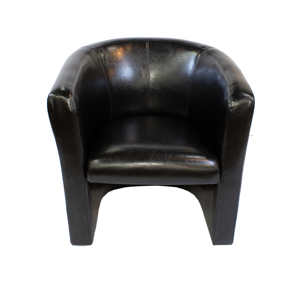 Jilphar Furniture Single Seater Customize Sofa JP5013A