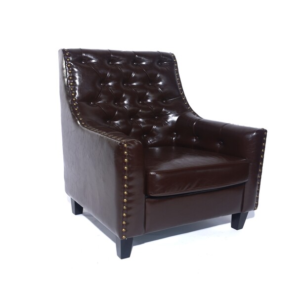 Jilphar Furniture Modern Customize Sofa JP5014A