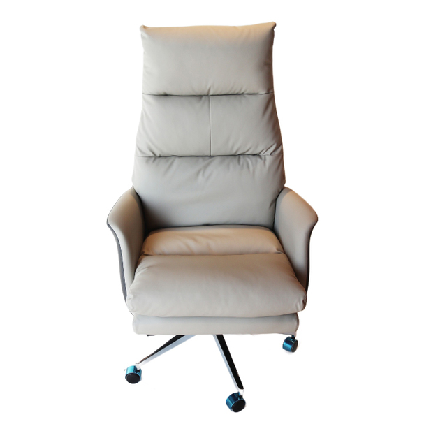 Jilphar Furniture Luxury High back Manager Chair JP7012