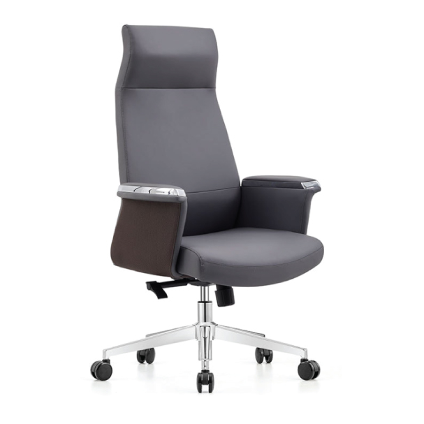 Jilphar Furniture Executive Manager Chair JP7015A