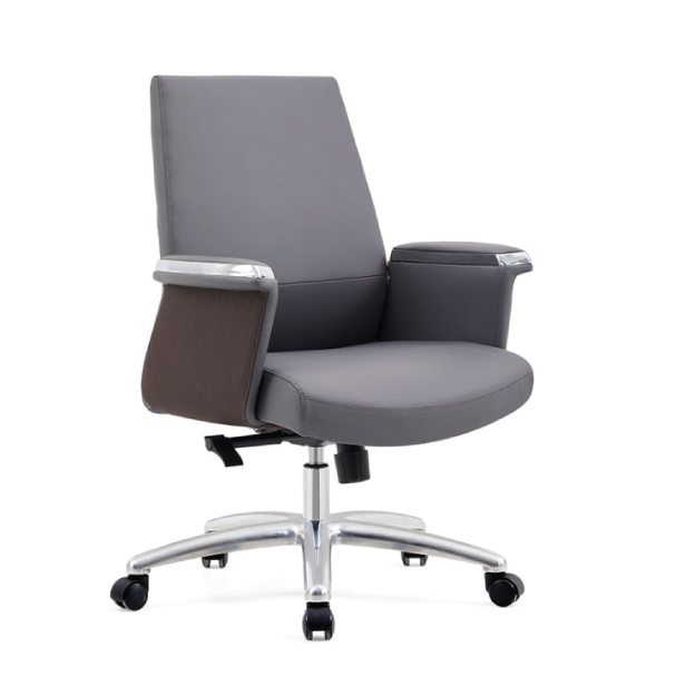 Jilphar Furniture Executive Manager Chair JP7015B