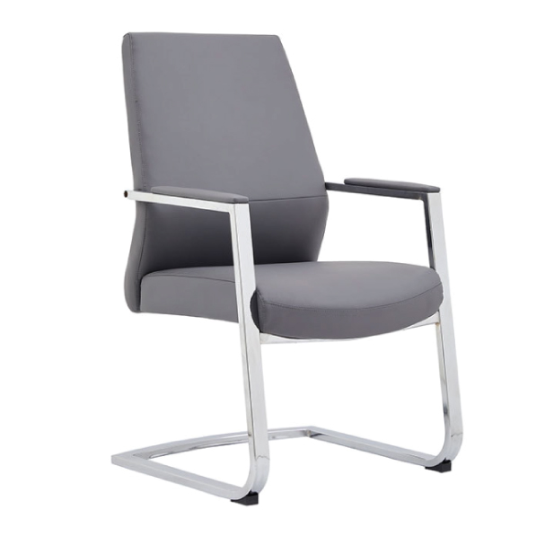 Jilphar Furniture Cantilever Office Chair JP7015C