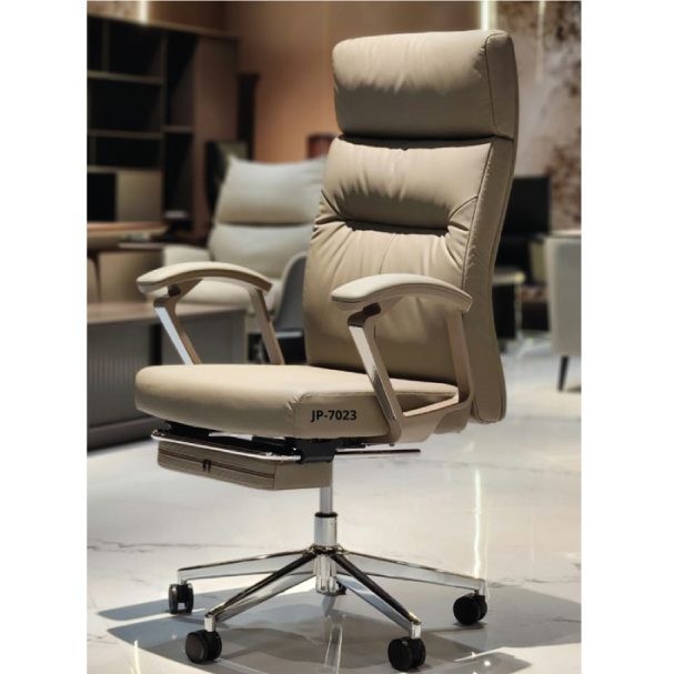 Jilphar Furniture Ergonomic Manager Chair JP7023