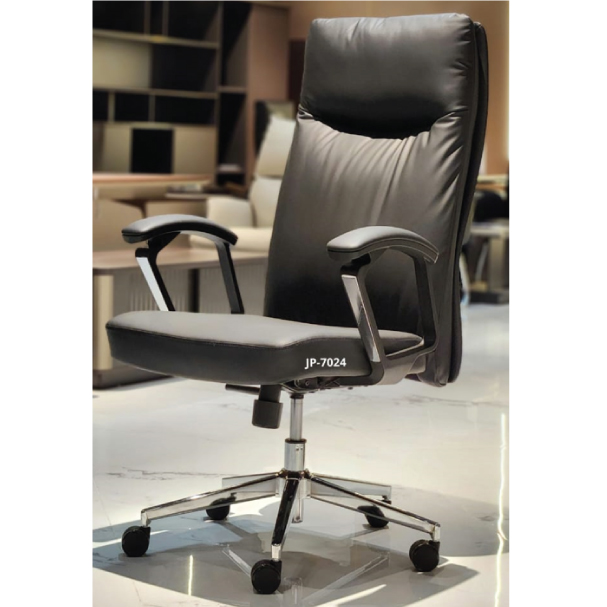 Jilphar Furniture Executive Chair JP7024