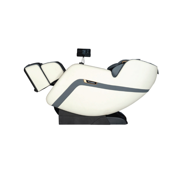 Jilphar Furniture  Intelligent Massage Chair JP8001