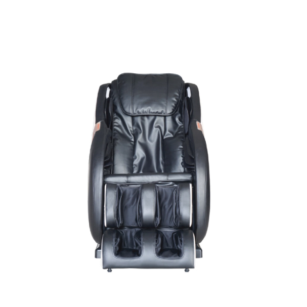 Jilphar Furniture Luxury Zero Gravity Massage Chair JP8003