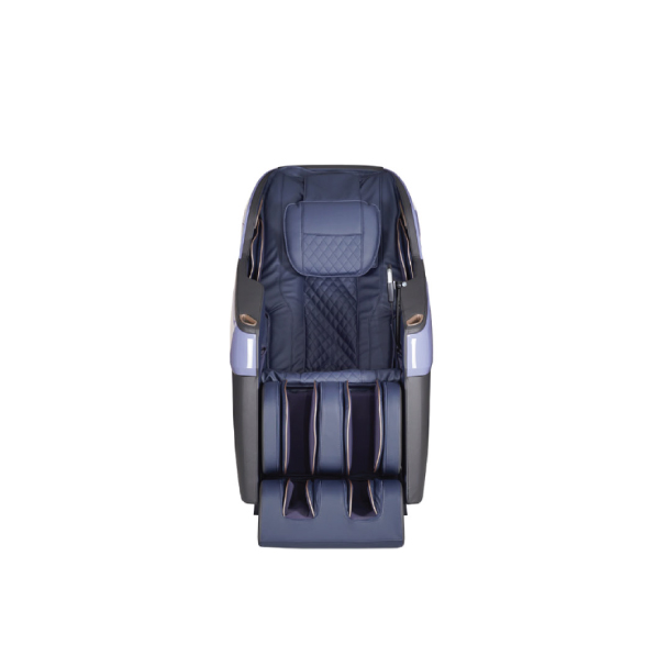 Jilphar Furniture Zero Gravity Space Capsule Massage Chair JP8004
