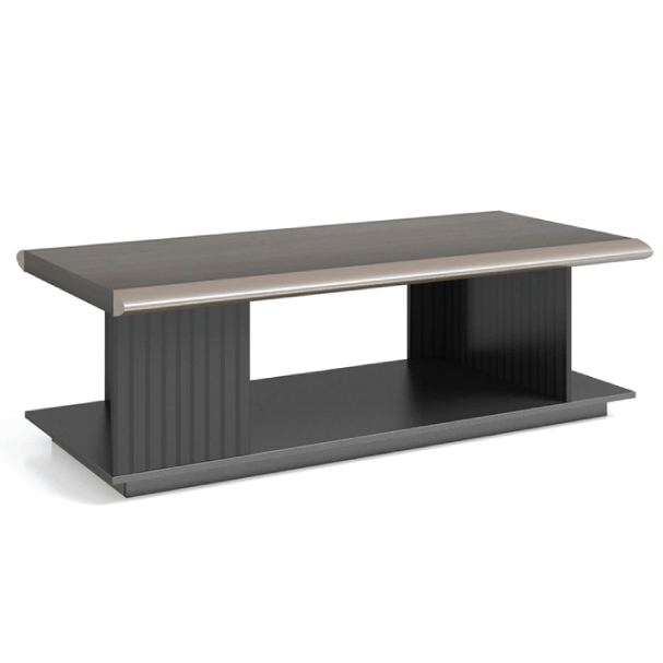 Jilphar Furniture long Coffee Table ABA102A