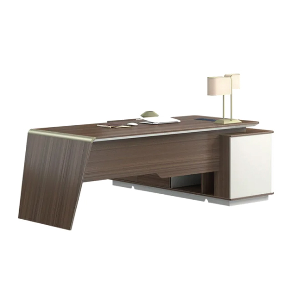 Jilphar Furniture Manager Office Workstation Desk ABA108