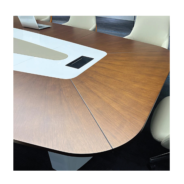 Jilphar Furniture Meeting Table ABA120