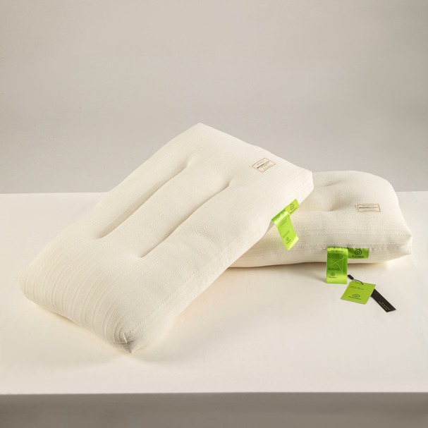 Jilphar Furniture Japanese simple pillow P ABA-01