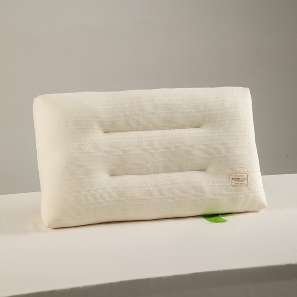 Jilphar Furniture Japanese simple pillow P ABA-01