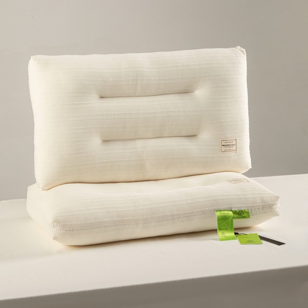 Jilphar Furniture Japanese simple pillow P ABA-01