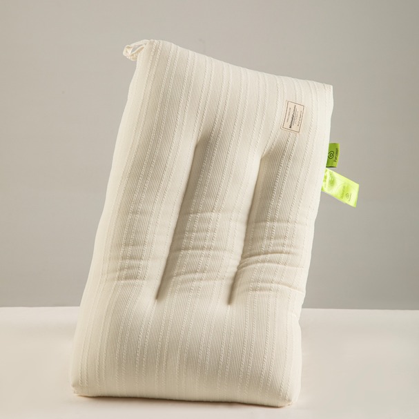 Jilphar Furniture Japanese simple pillow P ABA-01