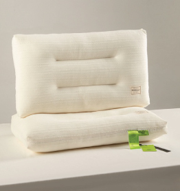 Jilphar Furniture Japanese simple pillow P ABA-01