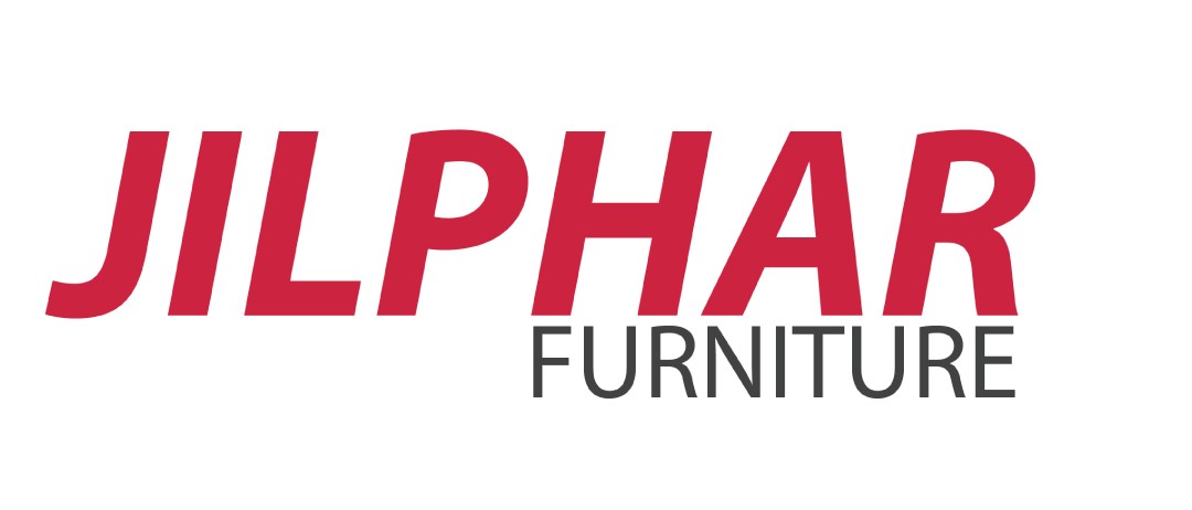 Jilphar Furniture